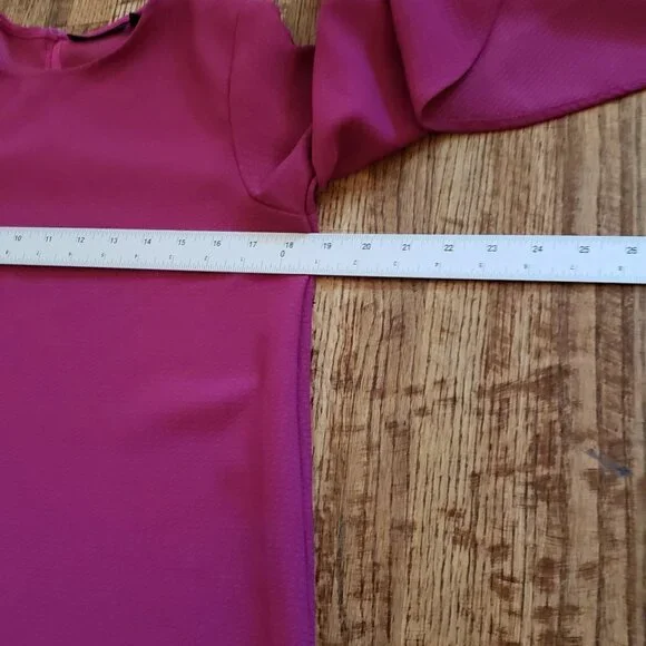 Halogen Top - Picture 2 of 8